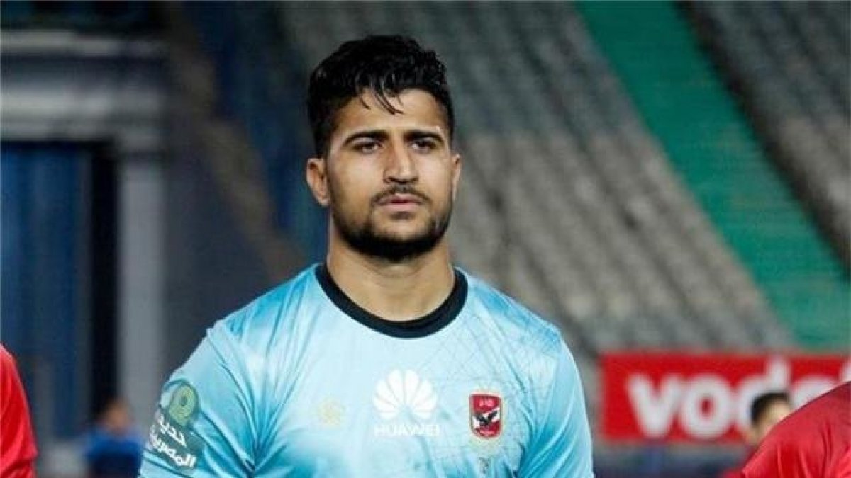 مصدر لـ"ذا بوست" يكشف موقف فايلر من رحيل علي لطفي