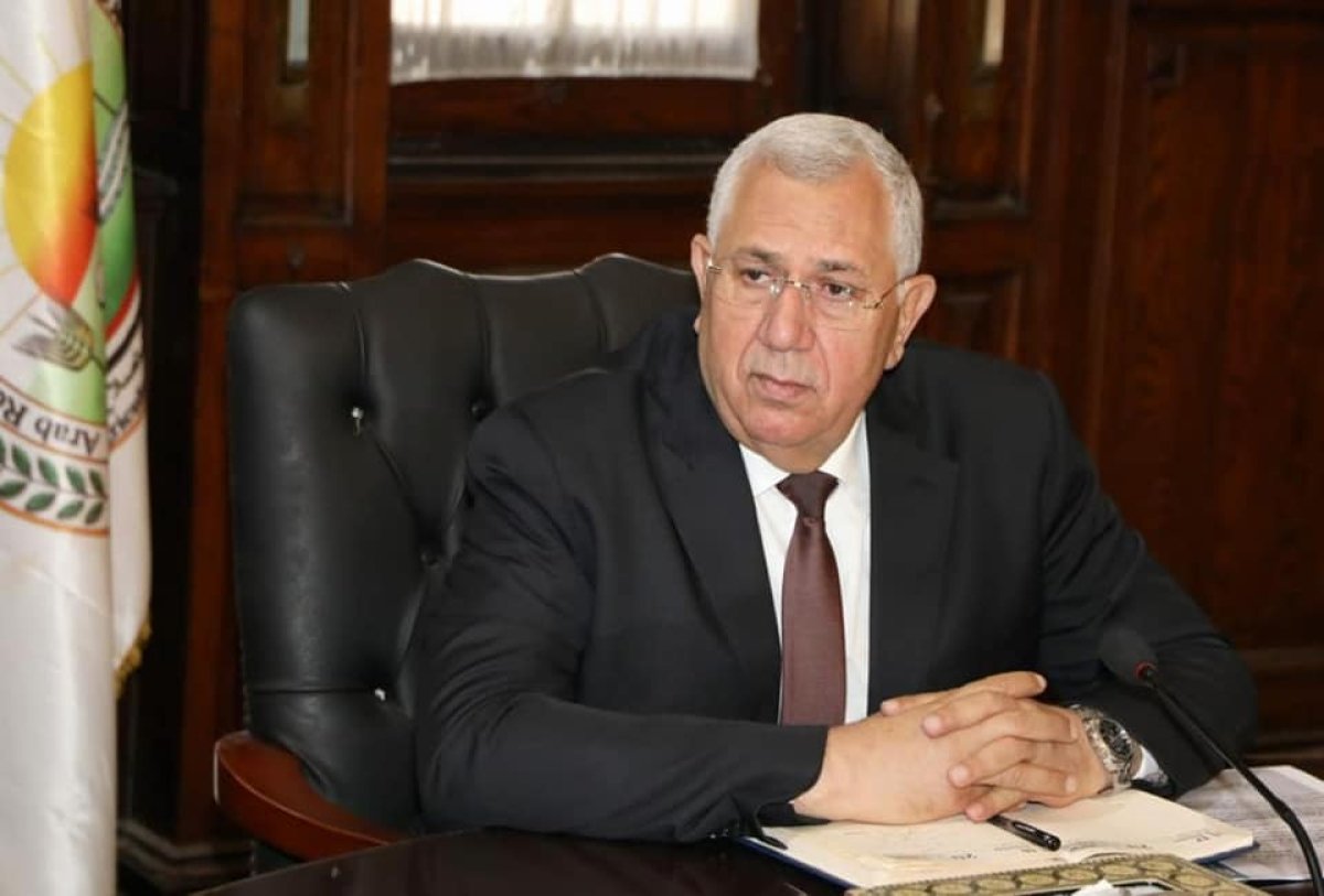 القصير يبحث مع مسئولى غرفة التجارة الأمريكية بالقاهرة سبل التعاون المصري الأمريكي