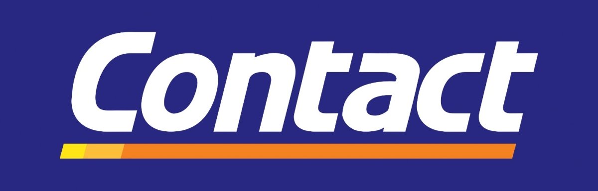 حلول تمويلية مبتكرة من "كونتكت " لسوق التمويل العقاري بالساحل والسخنة والمصايف