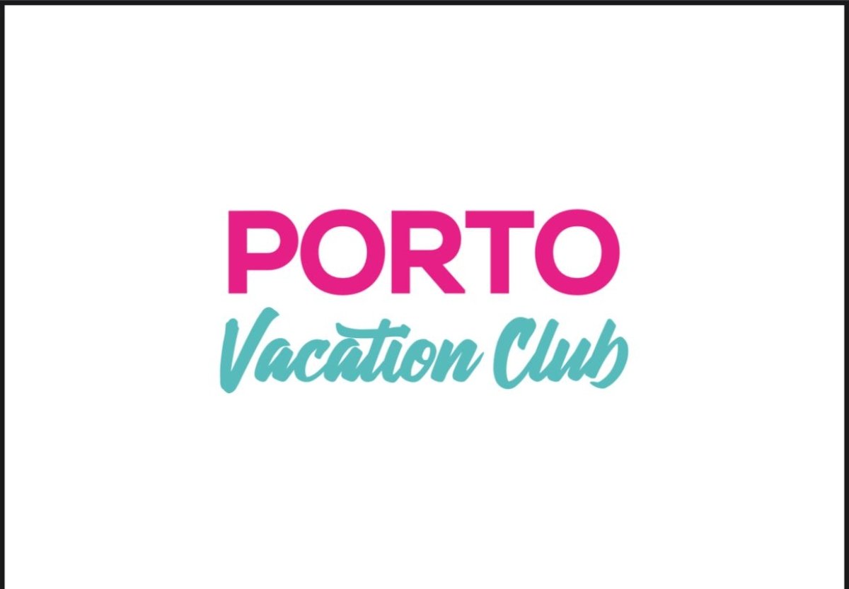 "بورتو فيكاشن كلوب" تتصدر الريادة في مصر للملكية الجزئية ب 6 منتجعات سياحية في مصر