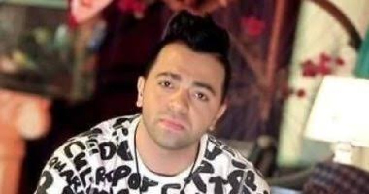 فيديو.. بكاء واستغاثة شيكو تشعل السوشيال ميديا