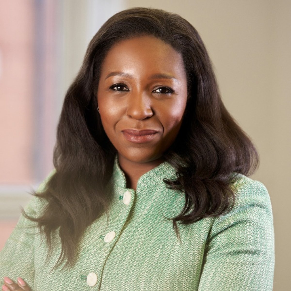 انطلاق النسخة الـ 19 من مؤتمر الجمعية الإفريقية للاستثمار المباشر AVCA