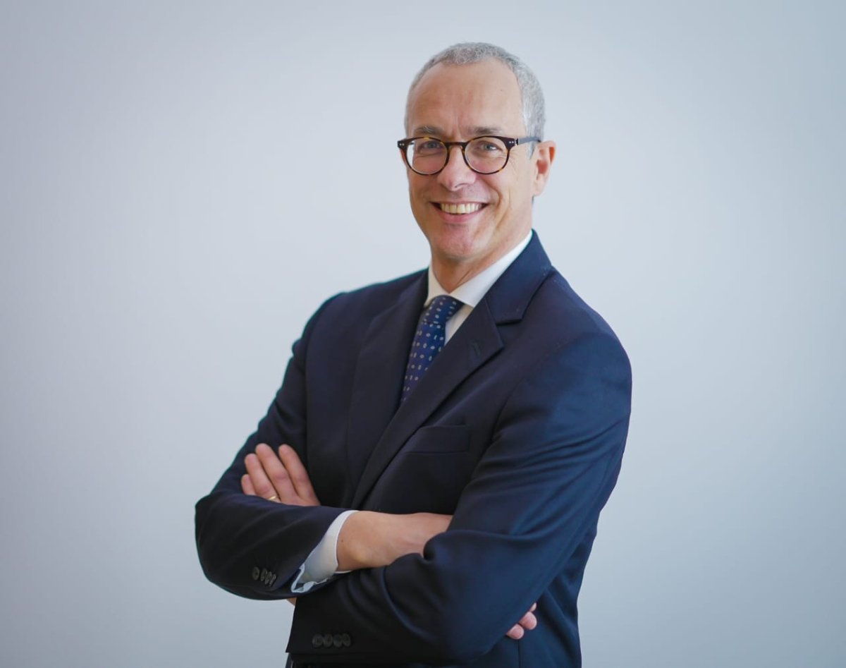 مشروع أكوا باور للطاقة الشمسية في كوم أمبو يحصل على حزمة تمويل بقيمة 123 مليون دولار