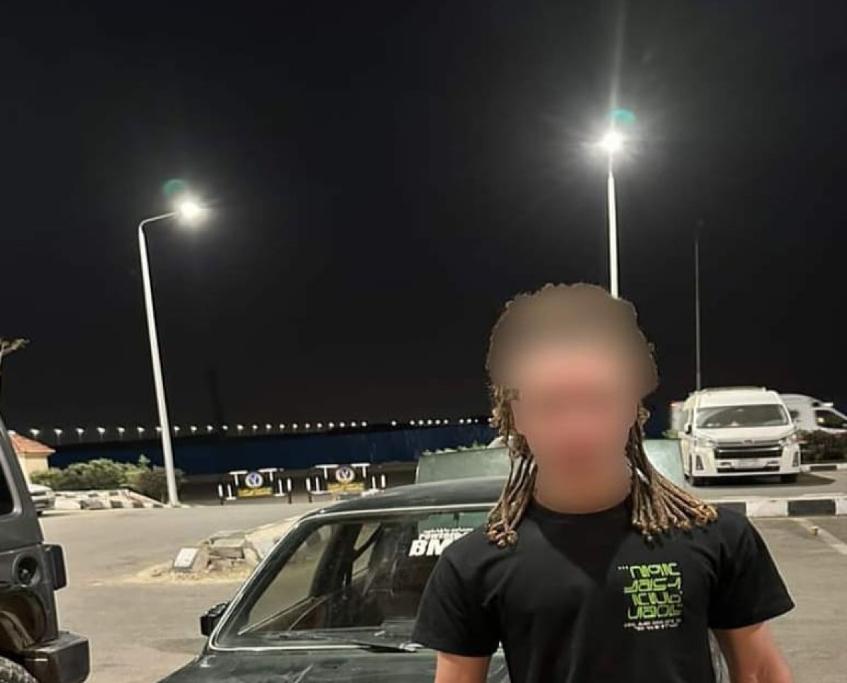 عرض حياة المواطنين للخطر.. ضبط مرتكب واقعة القيام بحركات استعراضية في القاهرة (فيديو)