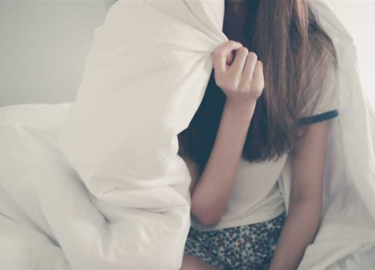 الداخلية تكشف ملابسات اختفاء فتاة بالغربية.. هربت مع صديقها