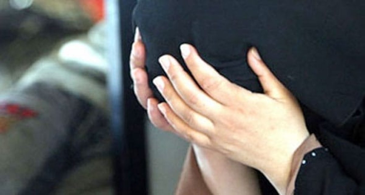 سيدة تأكل جثة طفلها بعد قتله.. تفاصيل جريمة أُم في الشرقية 