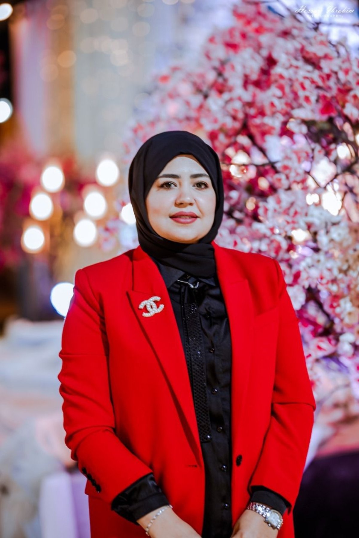 شركة «KHL» تطلق مبادرة «الحياة من العاصمة الإدارية الجديدة» للتعريف بتطور الأعمال في المدينة 