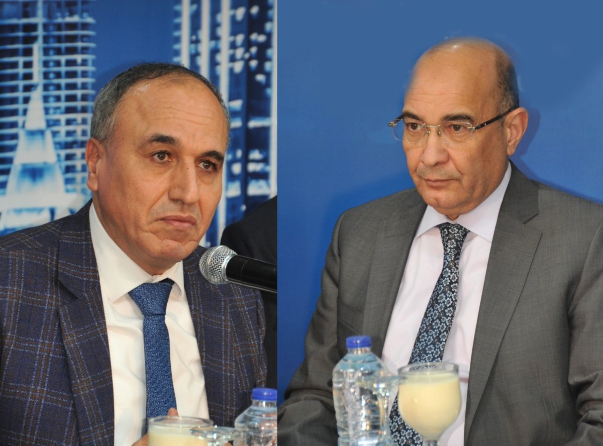 برعاية رئيس الوزراء.. انطلاق فعاليات مؤتمر الأهرام العقارى الثالث " العقار والتنمية المستدامة  " الثلاثاء المقبل 