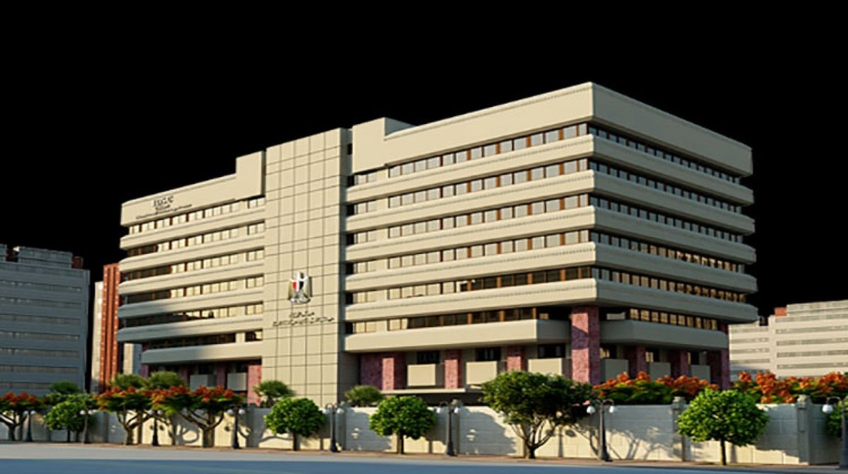 معلومات الوزراء  يصدر تقريراً حول الابتكار والإبداع ويستعرض أبرز مؤشرات الاقتصاد الإبداعي عالمياً