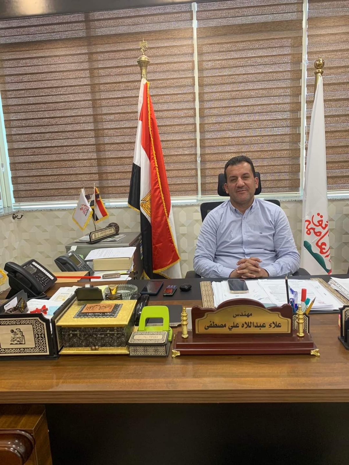  الإسكان : طرح محال تجارية ووحدات ومخبز للبيع بالمزاد العلني بمدينة حدائق العاصمة