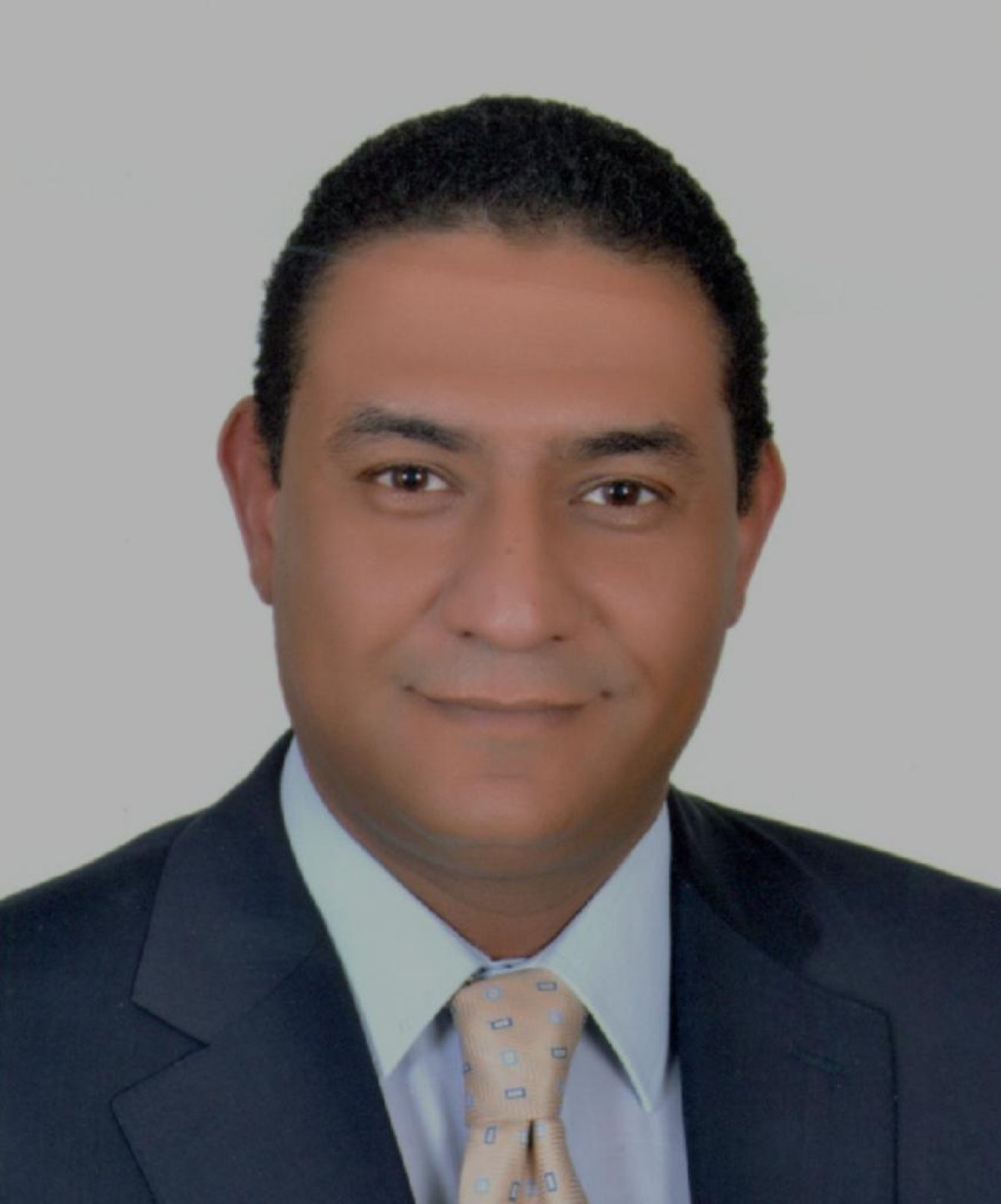 انطلاق معرض "أفروبلاست" لتكنولوجيا صناعات البلاستيك 18 مايو المقبل