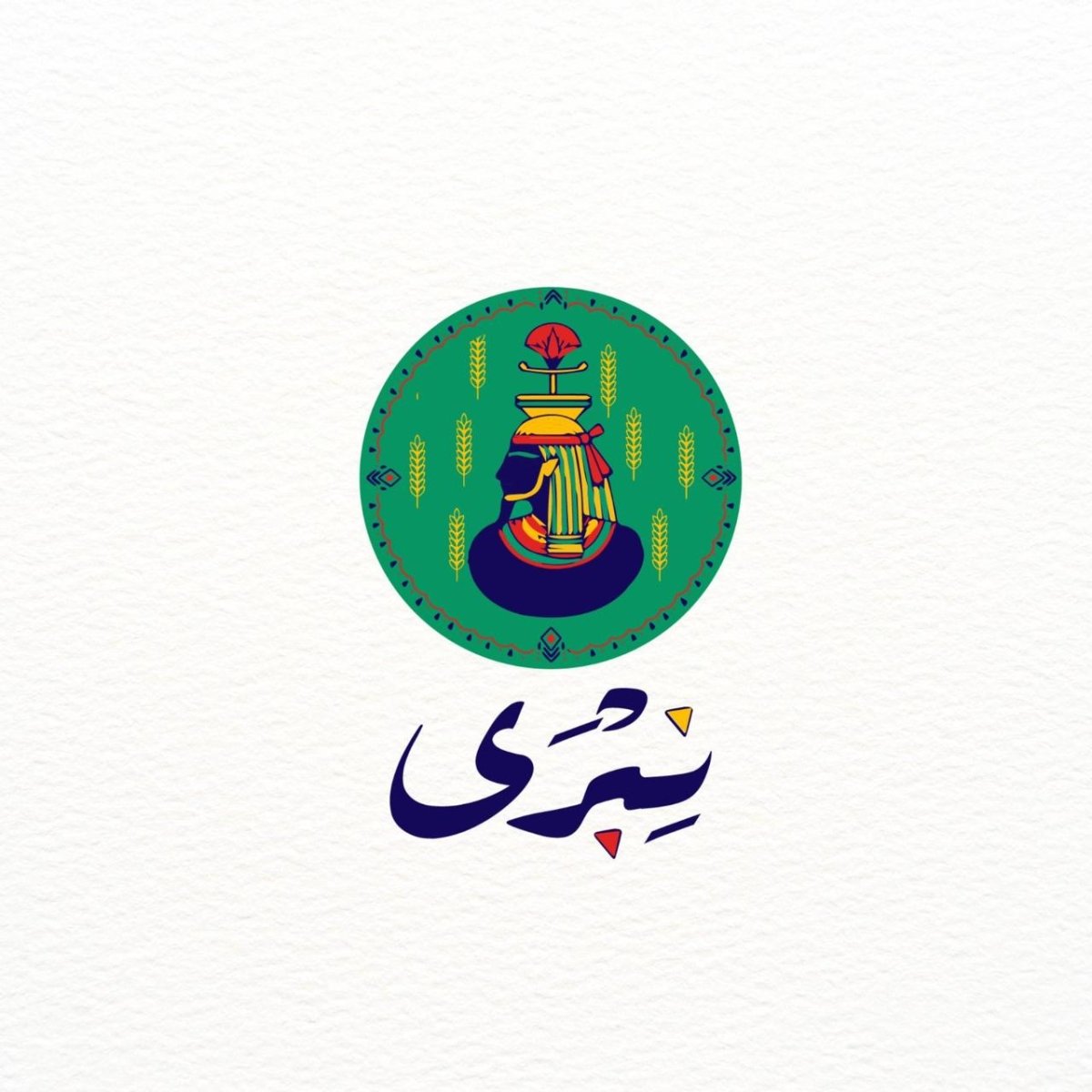 طالبات "إعلام القاهرة" يطلقن حملة للترويج السياحي 