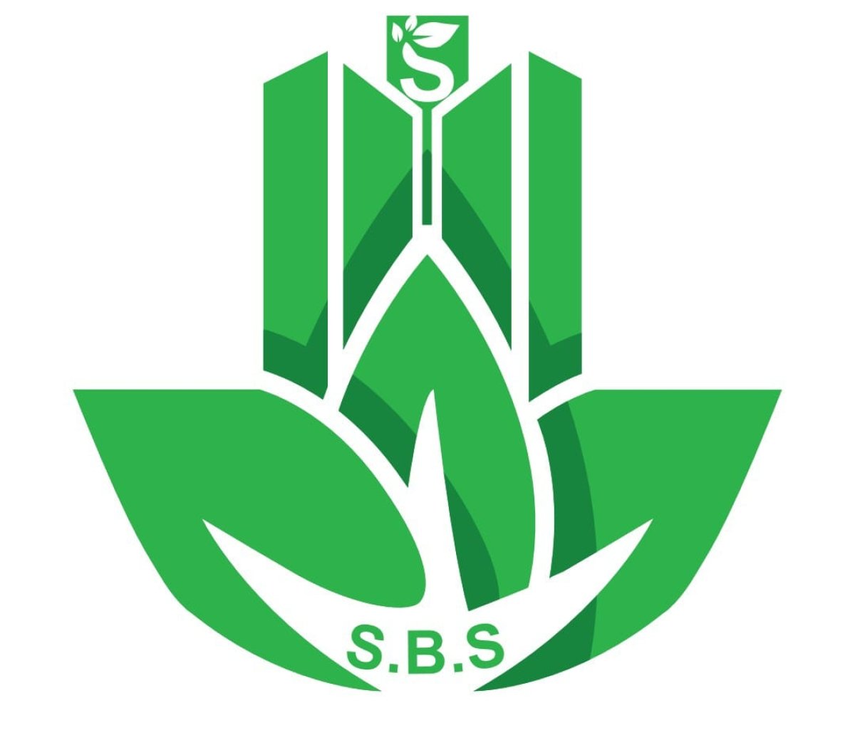 7 مايو المقبل .. انطلاق مؤتمر الشرق الأوسط للبناء المستدام   بمشاركة قوية من كبار المطورين العقاريين والمكاتب الاستشارية 