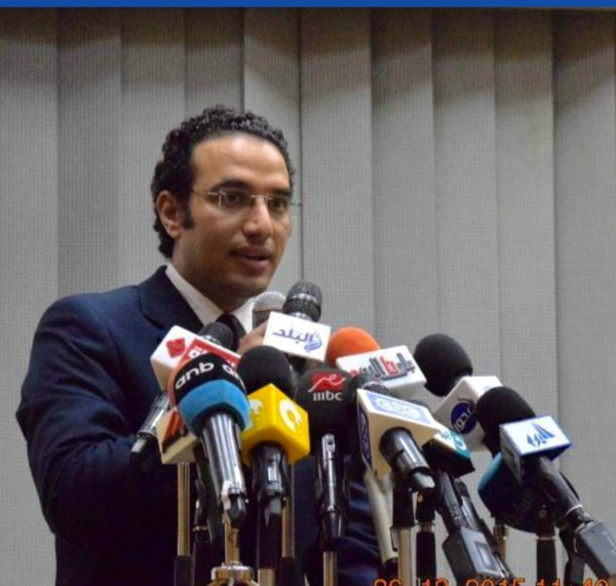 متحدث التموين: دعم السلع التموينية بمبلغ سنوي يقرب من 36 مليار جنيه 