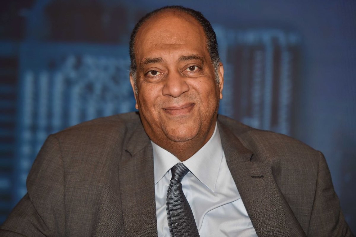 «ريدكون» تطالب بسرعة إصدار قانون اتحاد المطورين العقاريين وإطلاق استراتيجية لتصدير العقار