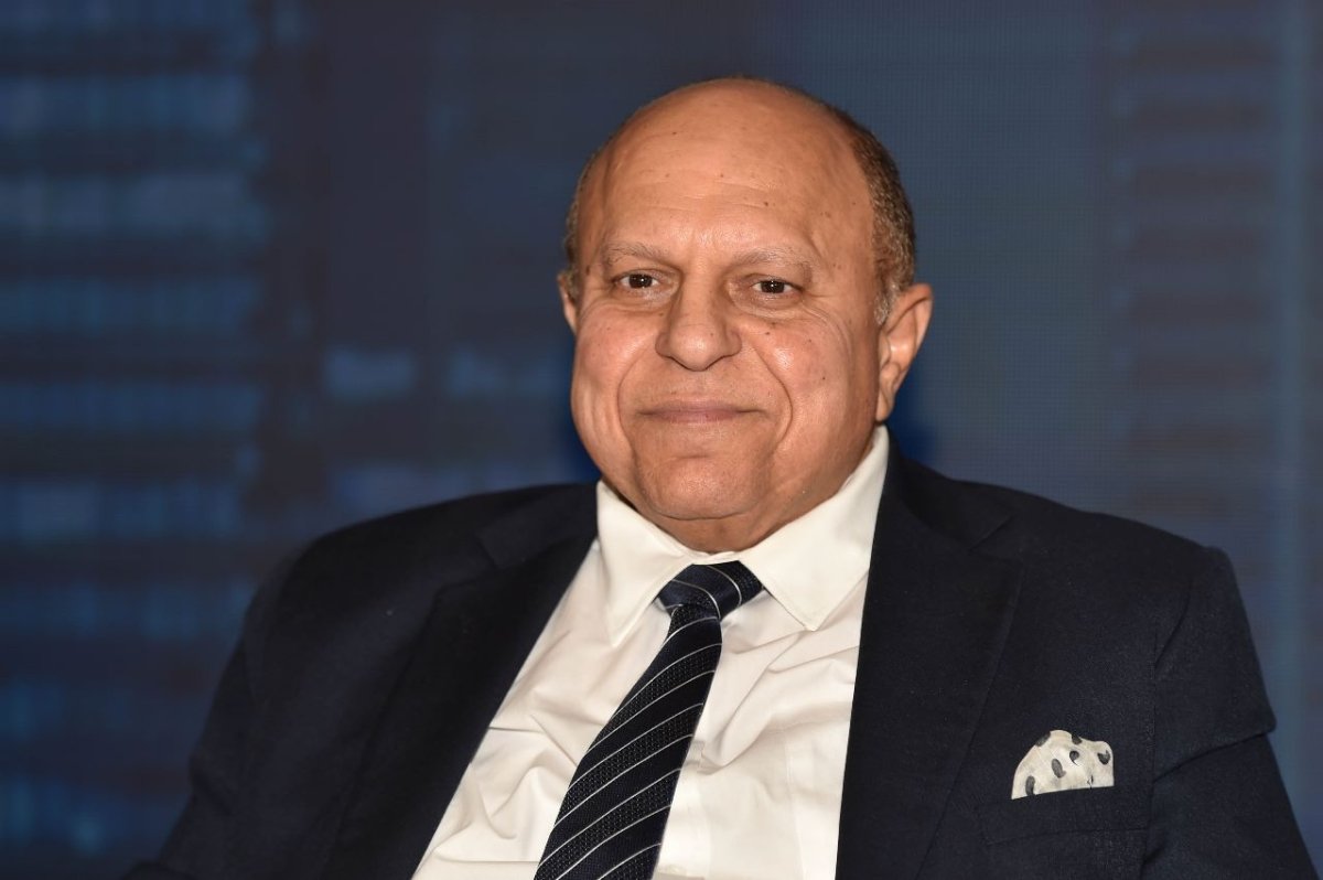 «فودافون مصر»: تصدير العقار وخدمات التعهيد فرصة ذهبية لزيادة موارد النقد الأجنبي