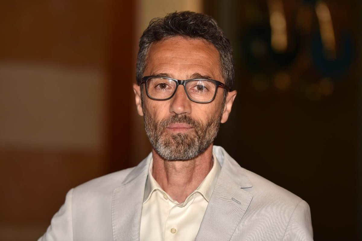 محمد جمجوم: تمويل الشركات العقارية للعملاء يضيف أعباء تمويلية عليها 