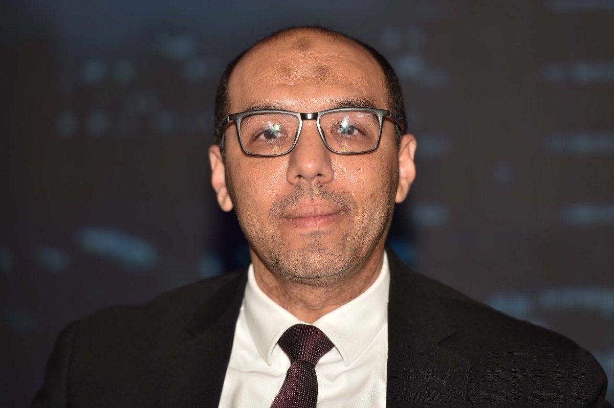 المالية: طرحنا عددا من المبادرات التمويلية لتخفيف الأعباء المالية علي القطاعات المختلفة 