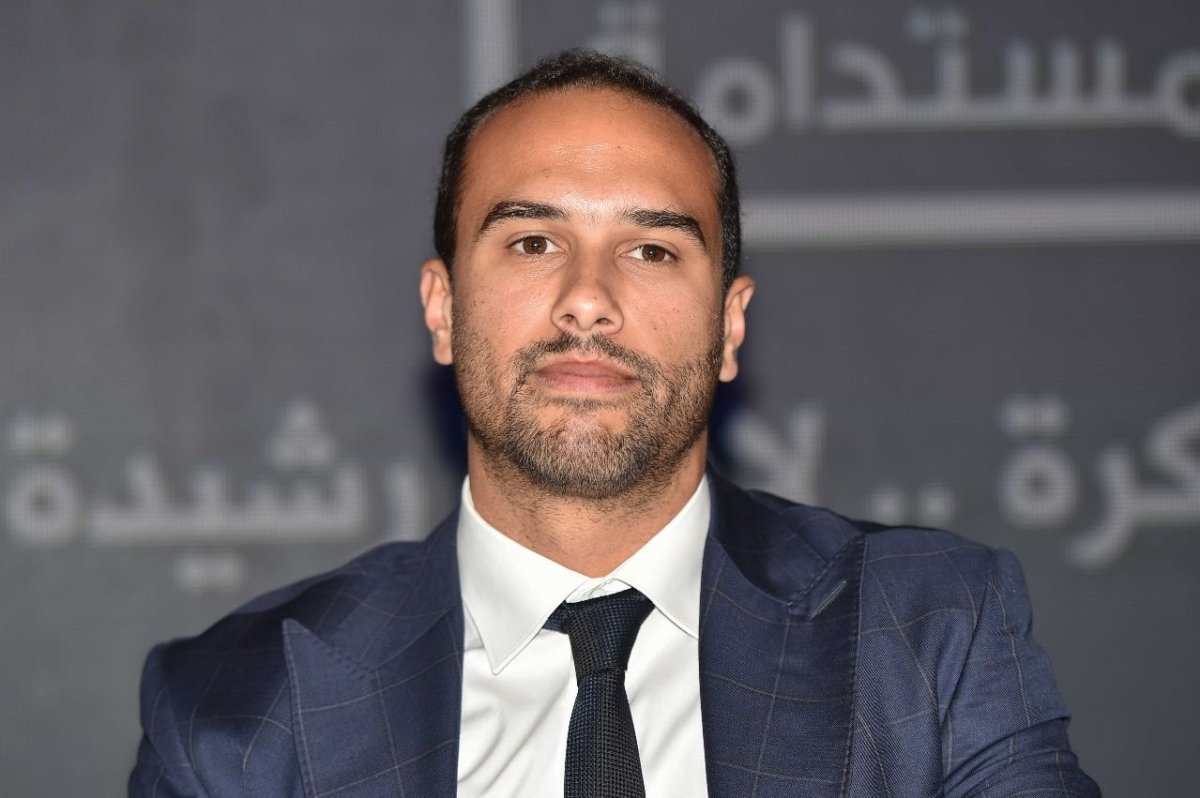 شركة TLD: إصدار قانون اتحاد المطورين العقاريين ضرورة ملحة لدعم القطاع 