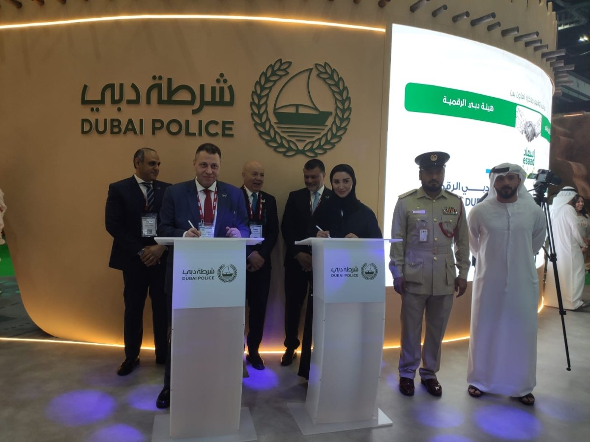 مصر للطيران  تشارك  فى معرض سوق السفر العربى ATM  والمقام بمدينة دبى تحت شعار " العمل نحو بيئة نظيفة"