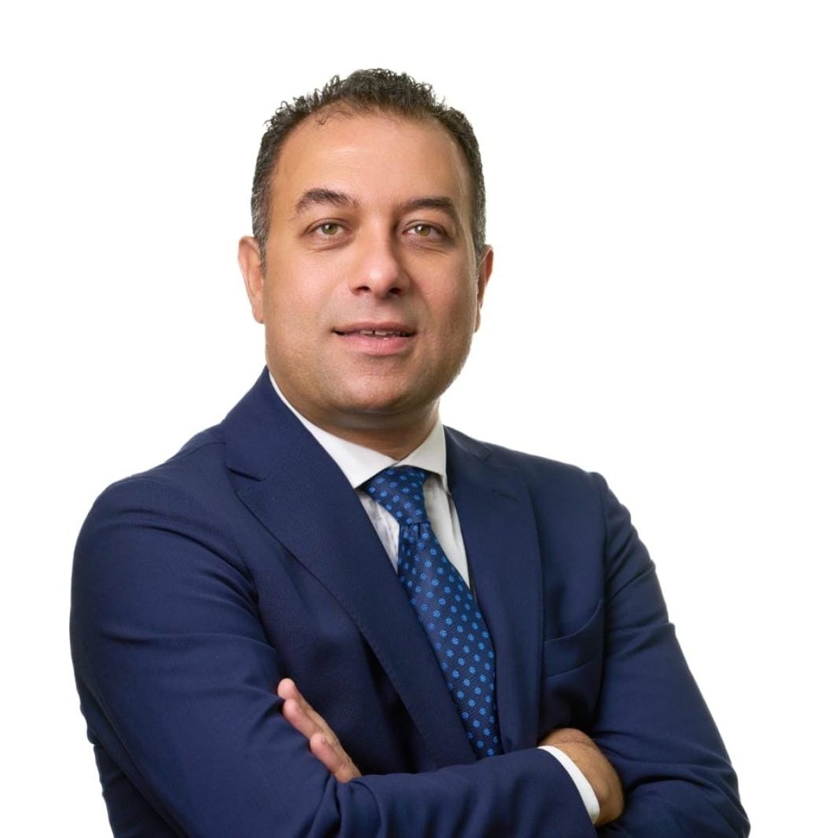 aiBANK يرصد نمو قوي في الإيرادات خلال عام 2022 مدعوماً بارتفاع قياسي في مستويات العوائد والعمولات