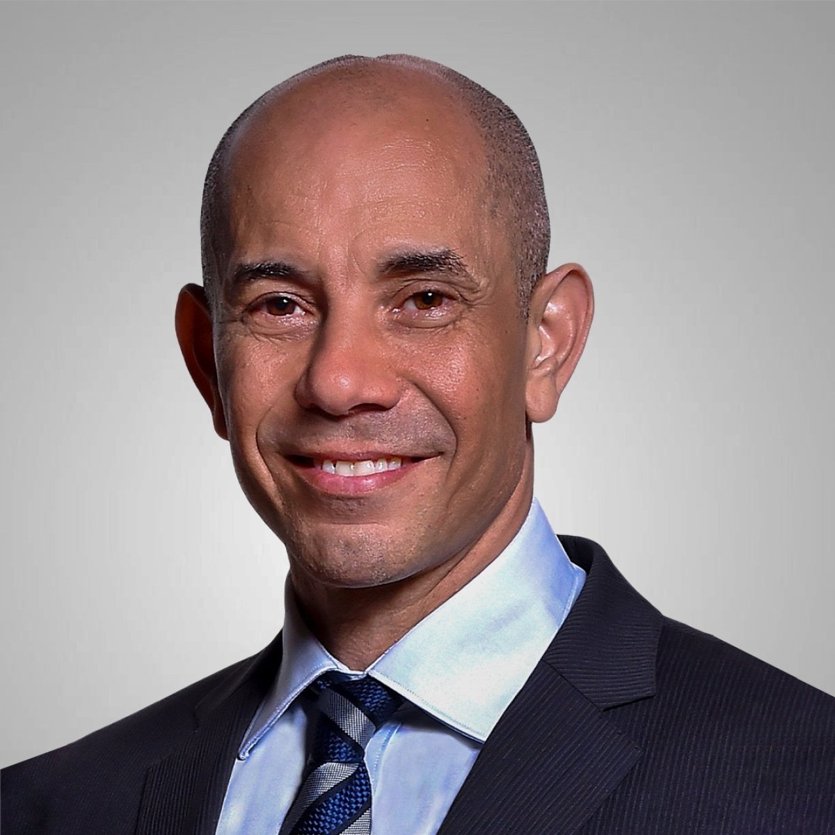 المشرق يعين محمد عبد الرازق رئيساً للتكنولوجيا والتحول والمعلومات للمجموعة 