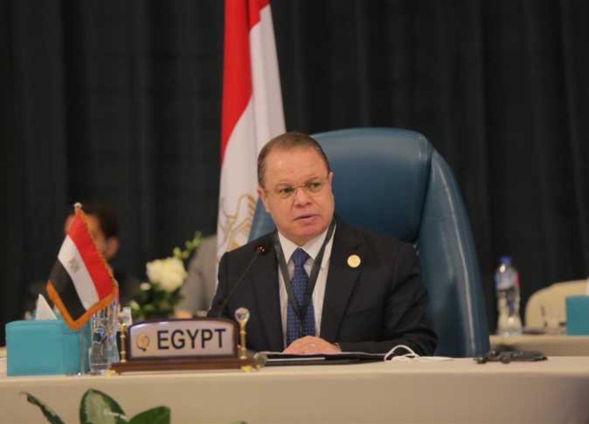 النيابة العامة تأمر بضبط وإحضار "بلوجر" لنشرها محتوى خادش عن أولادها   