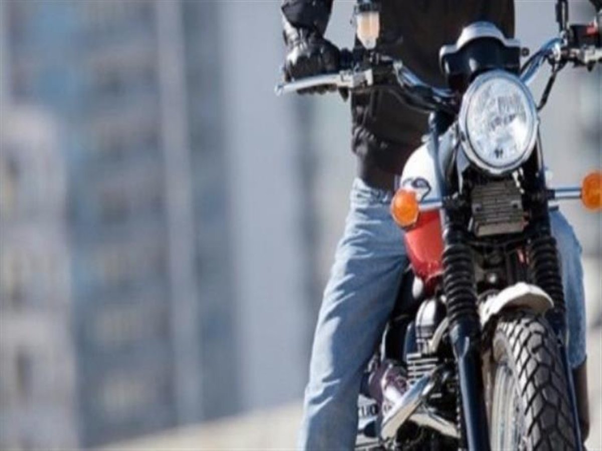 ضبط 7 تشكيلات عصابية متهمين بارتكاب 76 واقعة سرقة