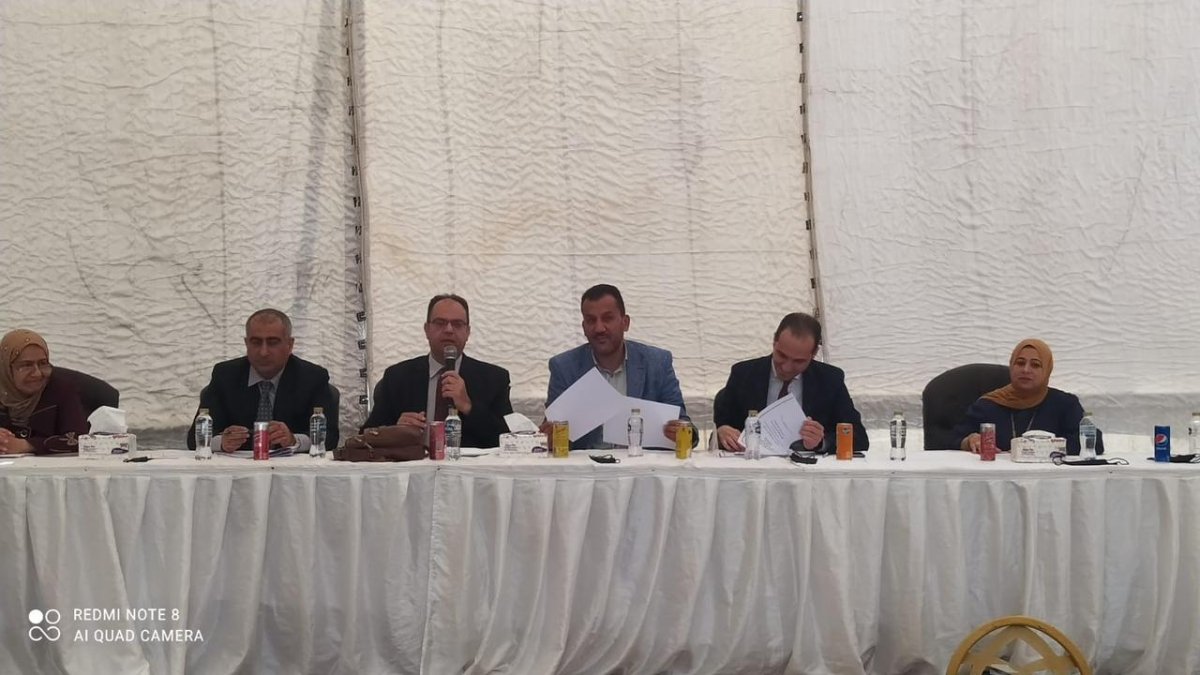  الإسكان : طرح محال تجارية ووحدات بـ"بورسعيد الجديدة"..وبيع أخرى بمدينة حدائق العاصمة في مزاد علني