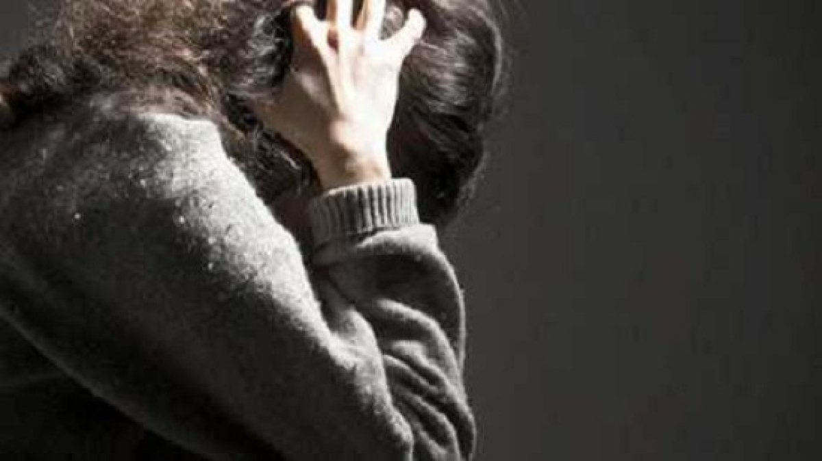 سيدة تتهم مركز تجميل بالتعدي عليها وتعرية جسدها بالجيزة 