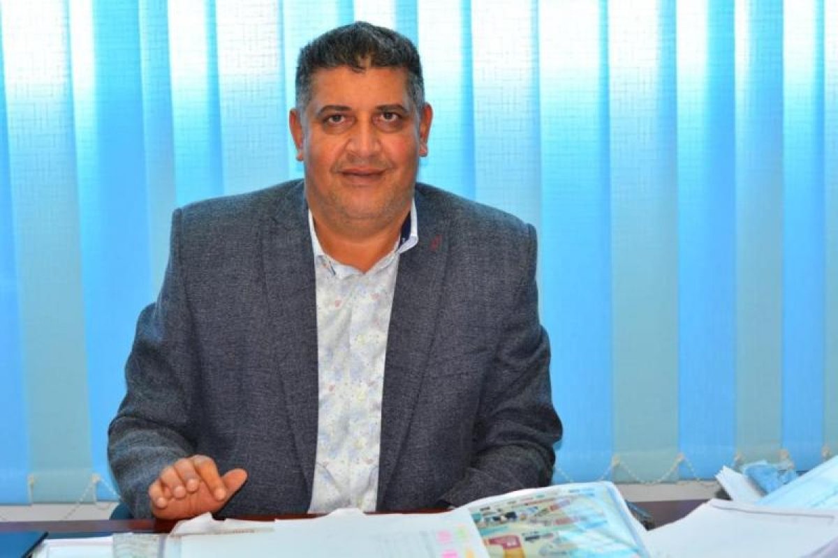  الإسكان : طرح 8 محال تجارية وصيدليتين للبيع بالمزاد العلني بمدينة المنصورة الجديدة