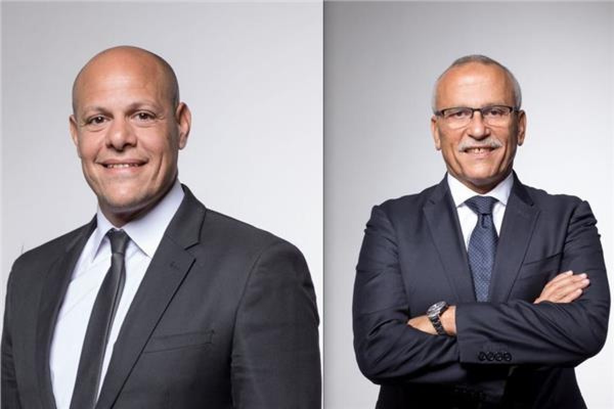 "كونتكت" تمول مركبات ومعدات الرياضات المائية وصيانتها بتمويلات تصل إلى 3 ملايين جنيه