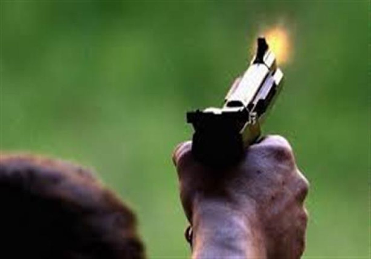 الدخلية تكشف ملابسات تعدى 3 أشخاص على مواطن في الدقهلية