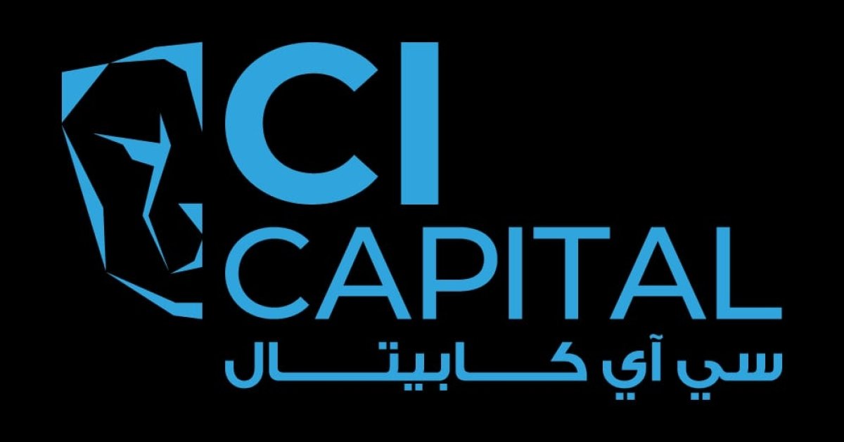 سي آي كابيتال تعلن عن إتمام صفقة إصدار سندات توريق بقيمة إجمالية 1.1 مليار جنيه لصالح شركة التعمير للتأجير التمويلي والتخصيم (الأولى)