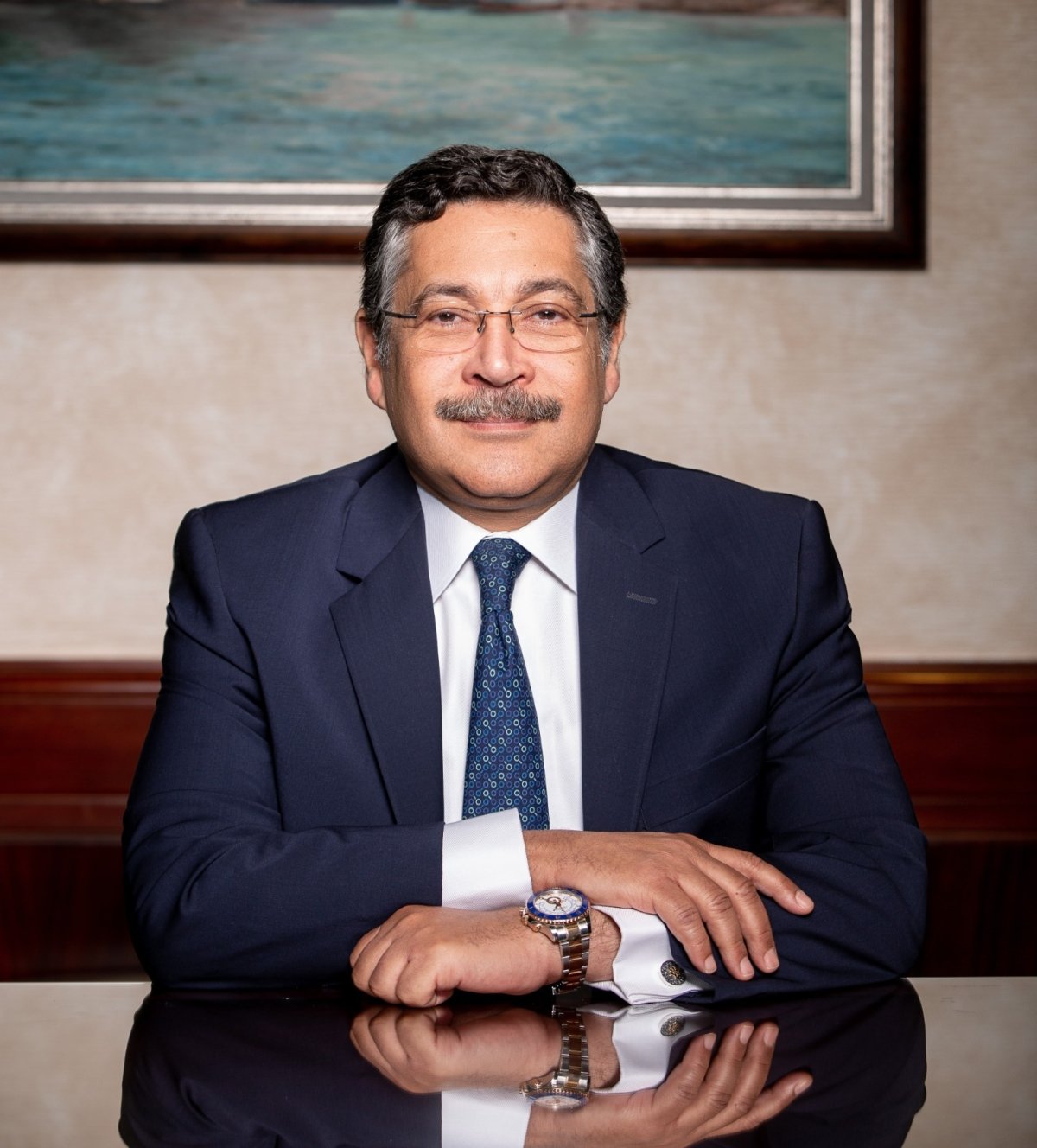 بنك التعمير والإسكان يطرح شهادة تنافسية من أعلى العوائد السنوية في القطاع المصرفي