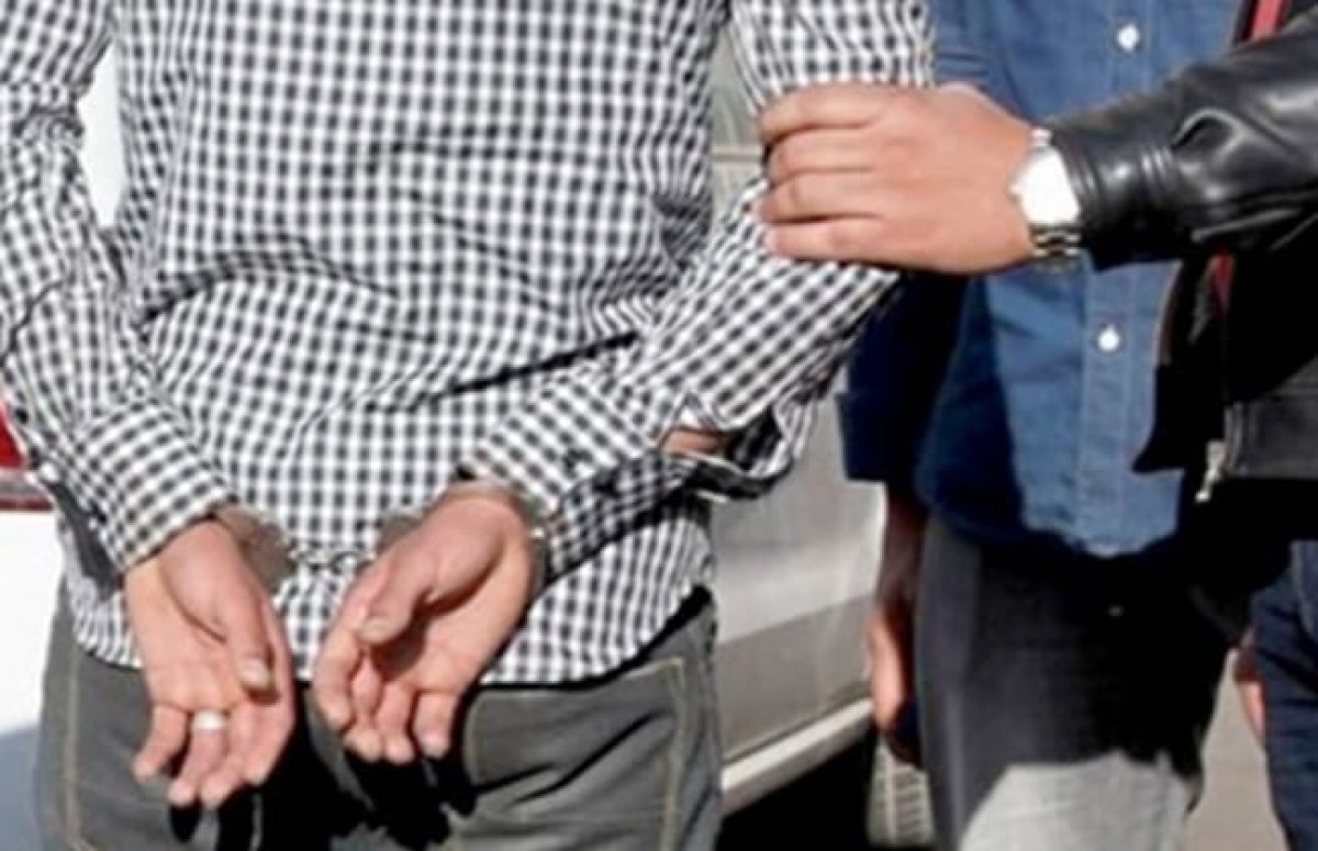 ضبط رجل أعمال متهم بالاستيلاء على أموال المواطنين بالقاهرة 