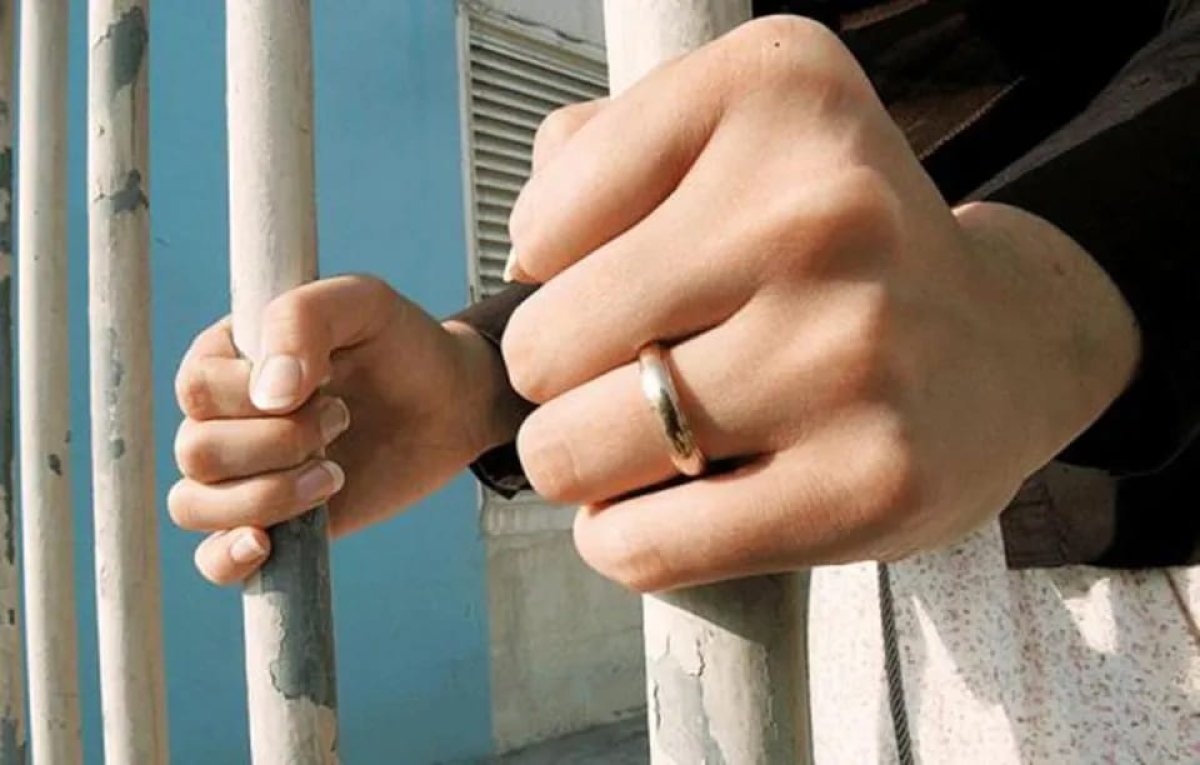 الملابس بتكسب.. سقوط سيدة أعمال نصبت على المواطنين في 25 مليون جنيه