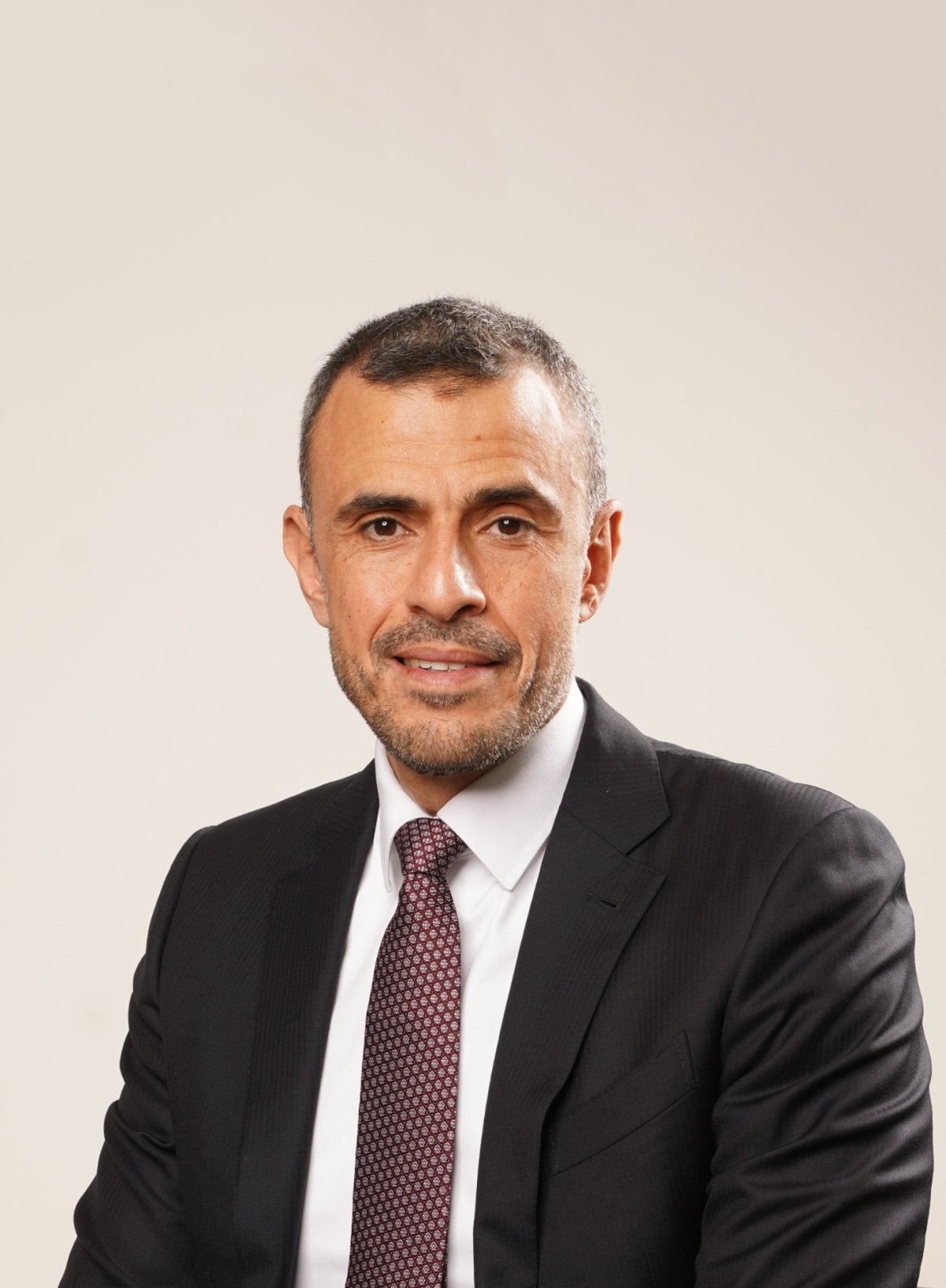 هيرميس تحقق إيرادات بقيمة 4.5 مليار جنيه  في مستويات الربحية خلال الربع الأول من عام 2023