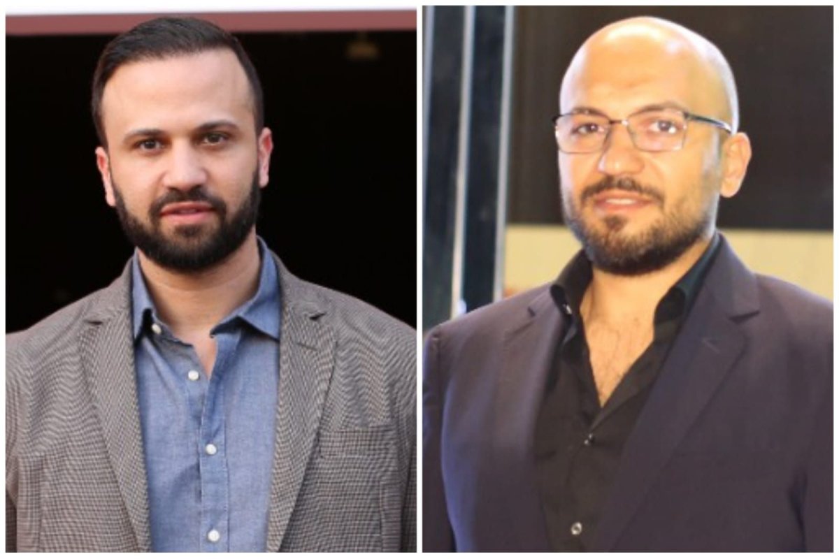 «النيروز للمعارض» تطلق الدورة 21 من معرض «هذي مصر» غدًا في مدينة الرياض بالمملكة العربية السعودية