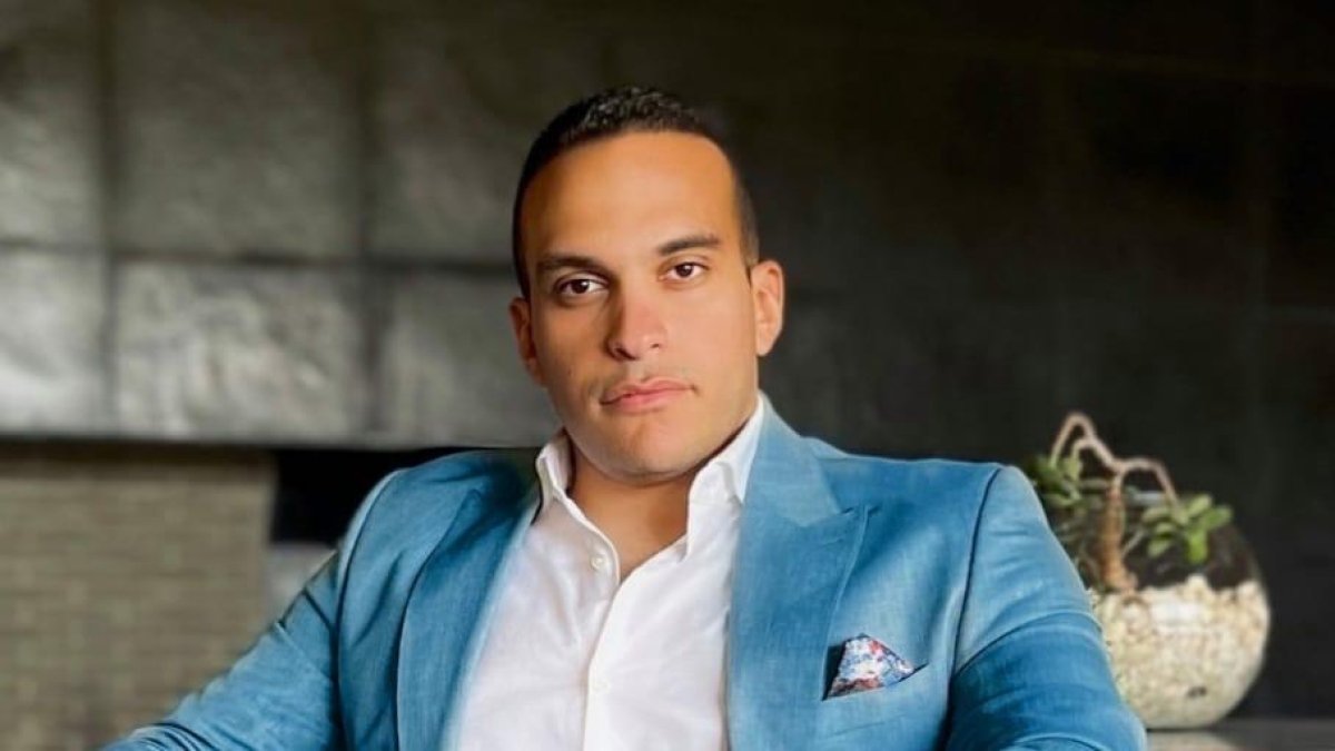 شركة «AE Media Production» تتعاون مع «إبني للتطوير» في 3 مشروعات متنوعة بمدينة سوهاج الجديدة  