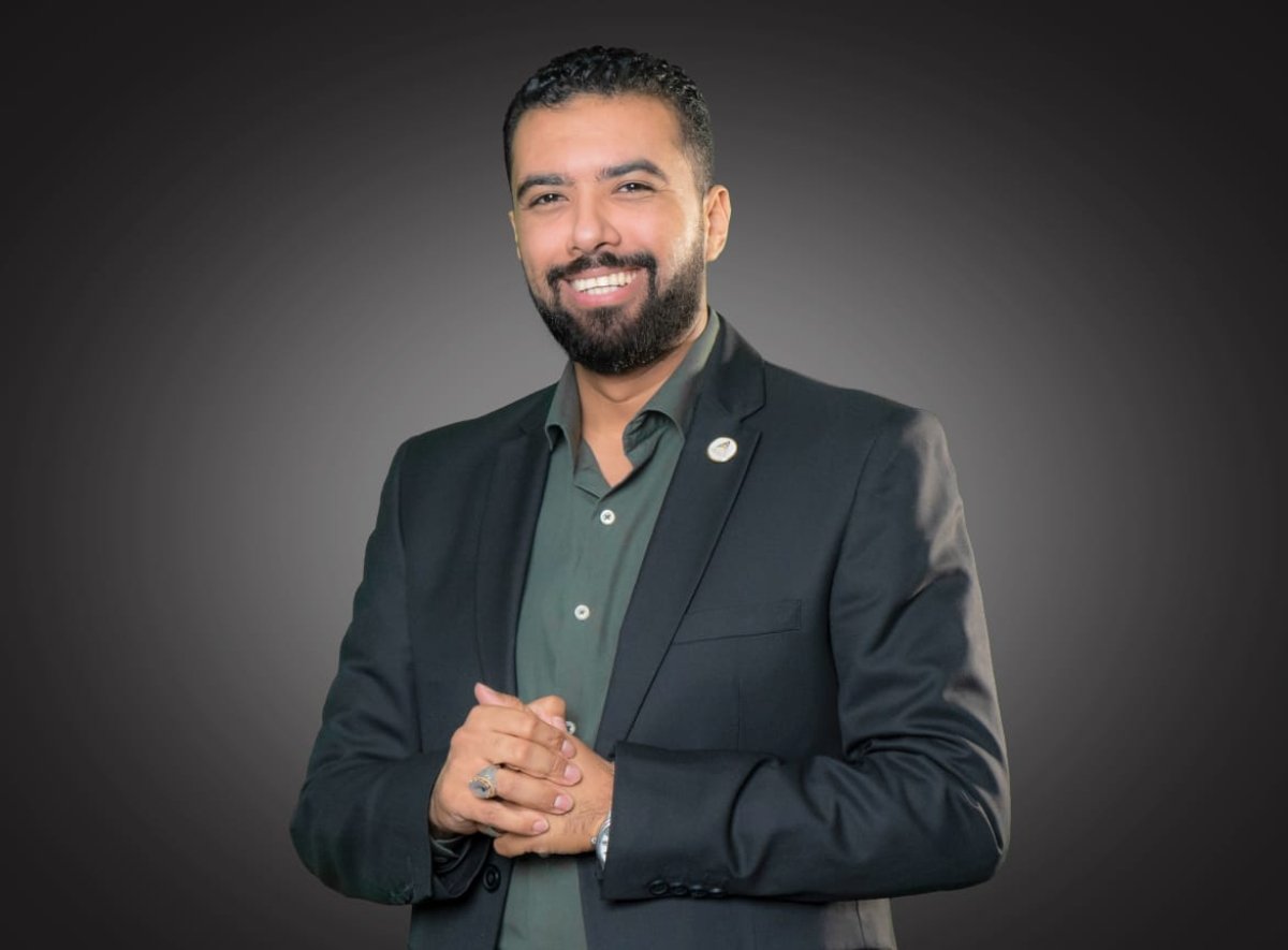 دكتور عبد الحميد الوزير: قرار «مجلس الوزراء» برفع القيود عن الأجانب في شراء العقارات يسهم في زيادة تصدير العقار