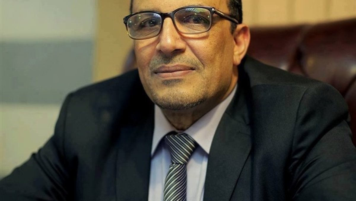 عقاريون يؤكدون تفاؤلهم بالنصف الثانى من 2020 بدعم من الطلب المؤجل