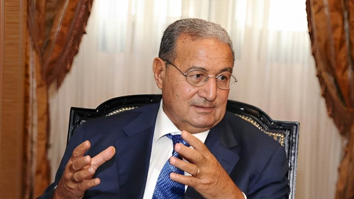 80.6% زيادة في أرباح بنك فيصل الإسلامي في الربع الأول 2023