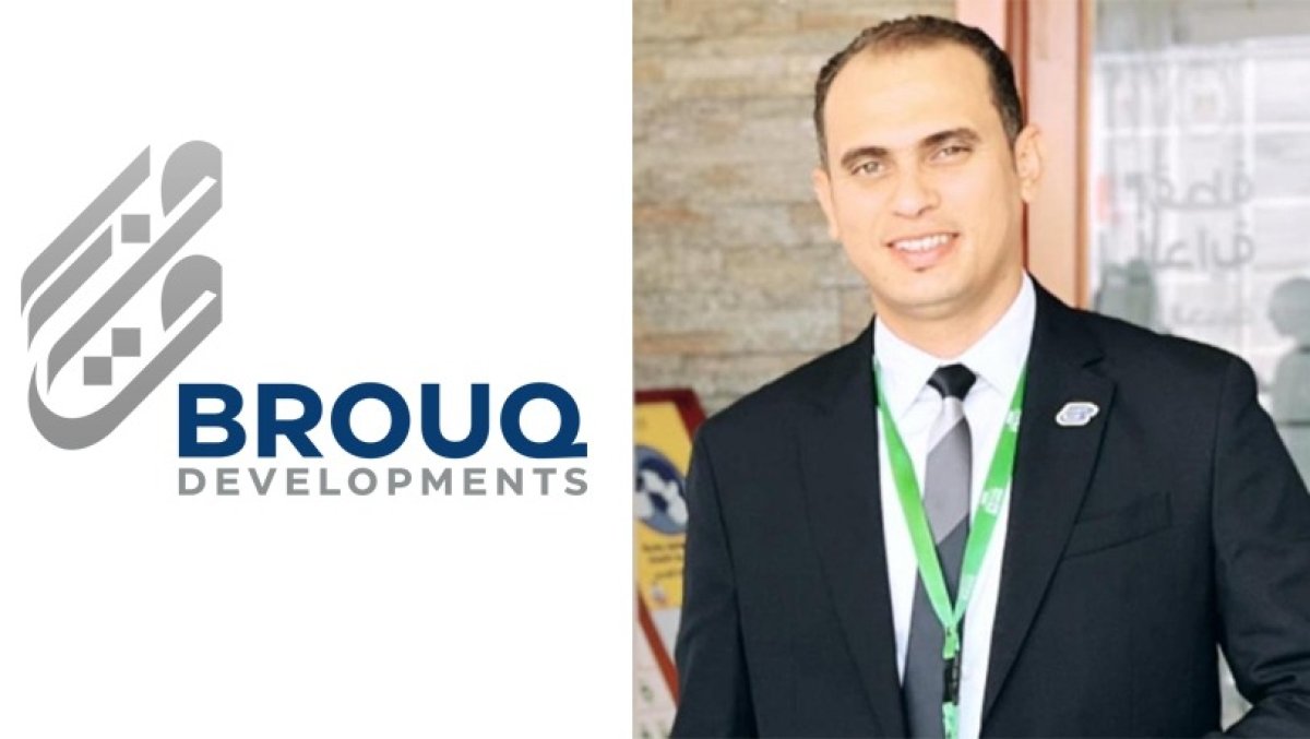 بحجم استثمارات 8 مليارات جنيه "بروق للتطوير" تتوسع بمشروعاتها بالعاصمة الإدارية الجديدة