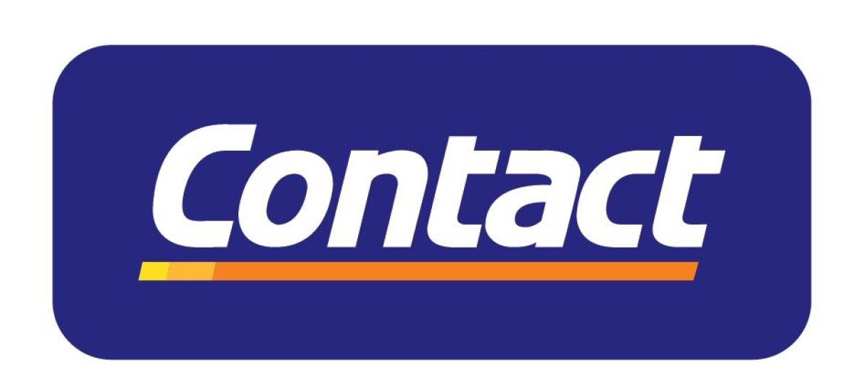 كونتكت تنجح في بدء عام 2023 بتحقيق نتائج مالية وتشغيلية قوية