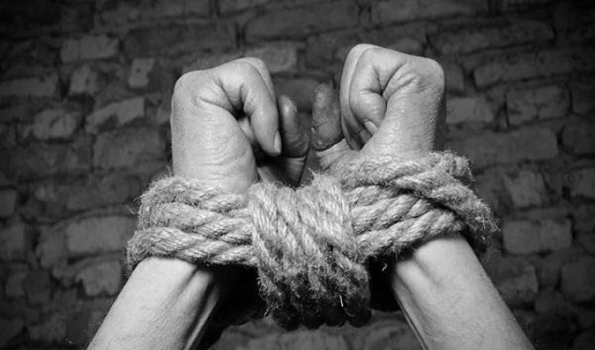 الداخلية تكشف لغز اختطاف طالب بالإسكندرية وتضبط المتهمين 