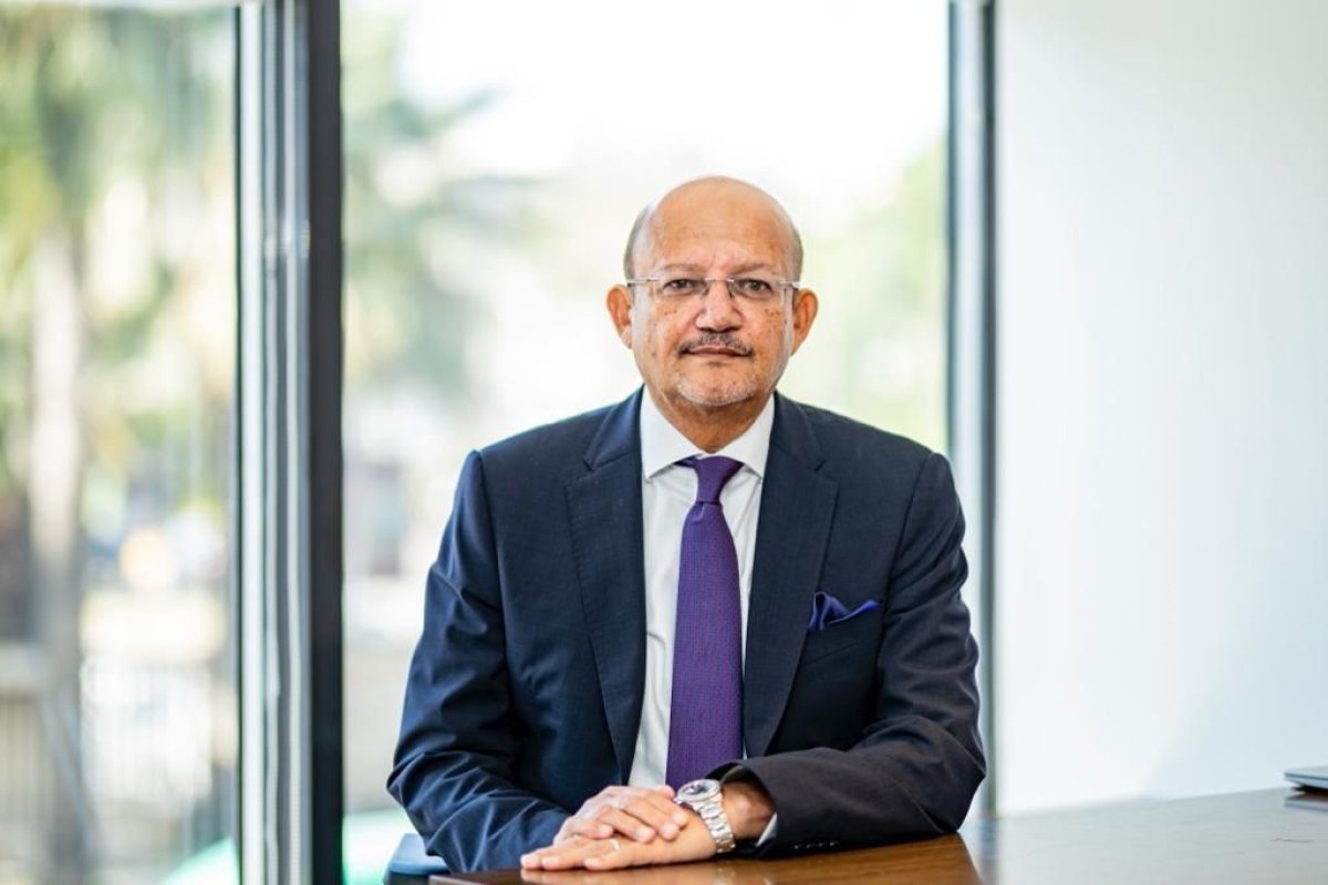 بنمو 161%.. صافي أرباح بنك قناة السويس تصل إلى 251 مليون جنيه بنهاية مارس 2023 