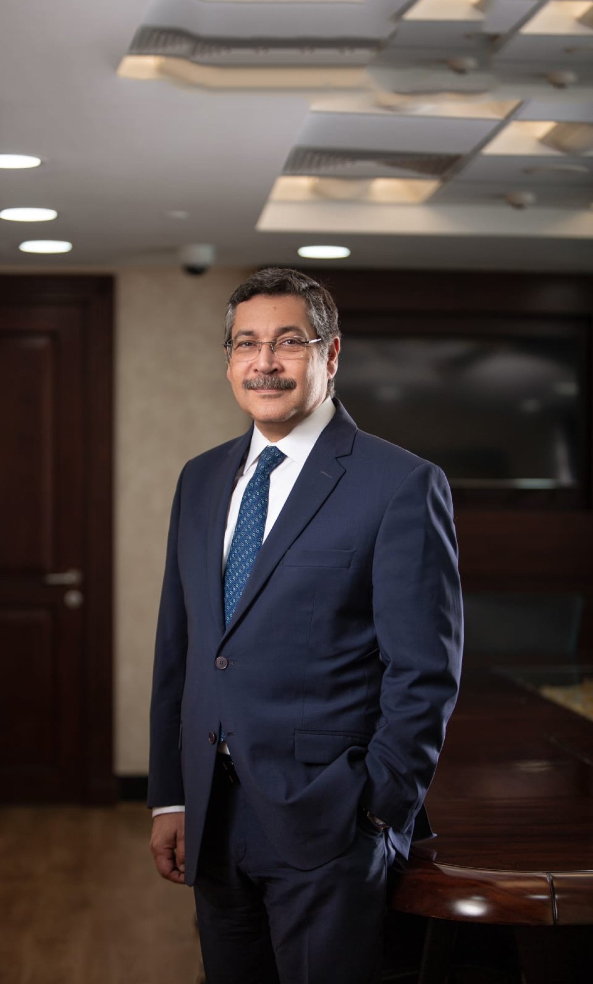 بنك التعمير والإسكان يضاعف إيراداته ويقفز بصافي أرباحه لتسجل 1.3 مليار جنيه خلال الربع الأول 2023 