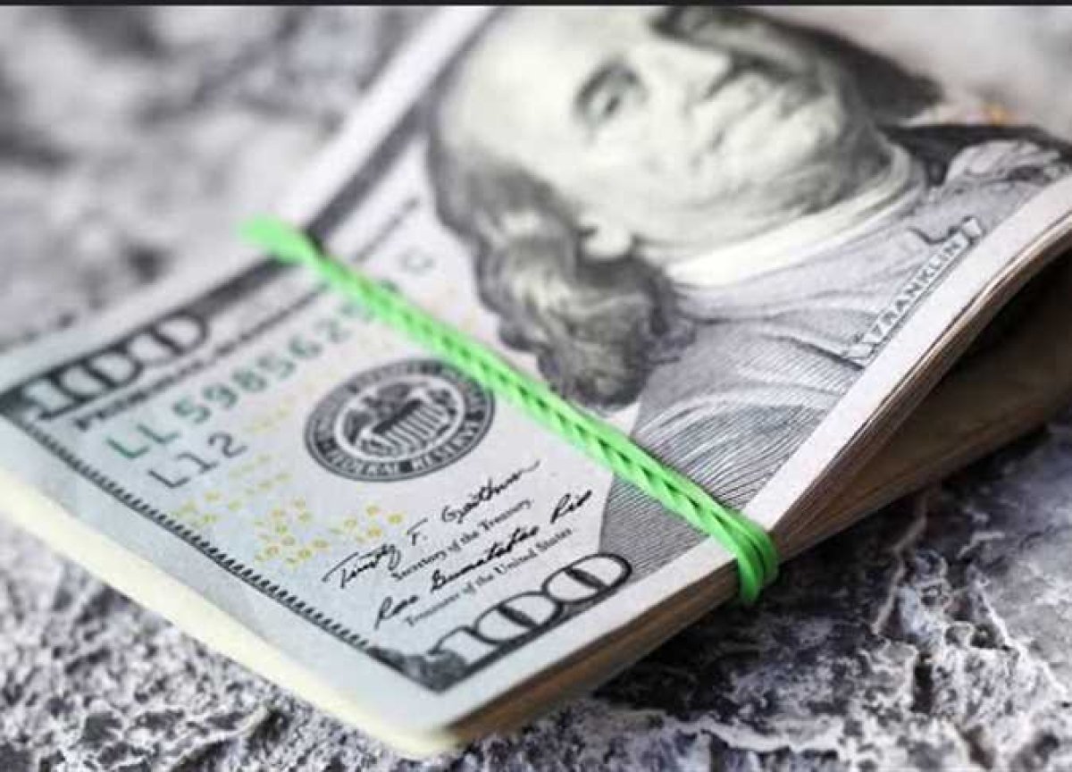 سعر الدولار مقابل الجنيه اليوم الثلاثاء 30-5-2023