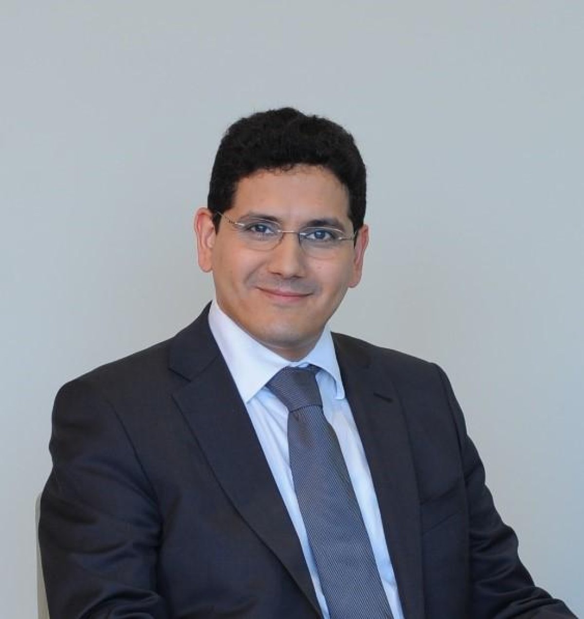 بنسبة نمو 146%.. التجاري وفا بنك يحقق صافي أرباح 434.5 مليون جنيه بنهاية مارس